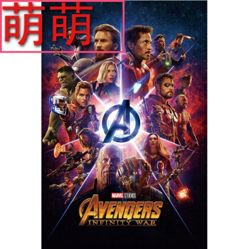 办理俄罗斯白卡