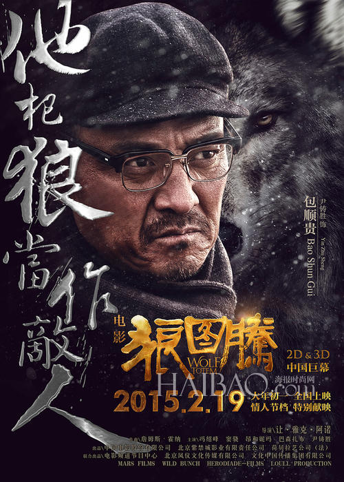 办理假马尔特莫马大学文凭毕业证
